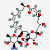 an image of a chemical structure CID 156497240
