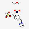 an image of a chemical structure CID 156498267