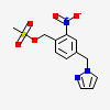 an image of a chemical structure CID 156498268