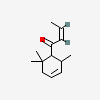 an image of a chemical structure CID 156499531