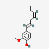 an image of a chemical structure CID 156500311