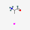 an image of a chemical structure CID 156507733