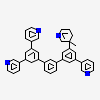 an image of a chemical structure CID 156510717