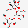 an image of a chemical structure CID 156514438