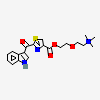 an image of a chemical structure CID 156515755