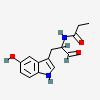 an image of a chemical structure CID 156516903