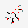 an image of a chemical structure CID 156526358