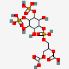 an image of a chemical structure CID 156528529