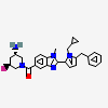 an image of a chemical structure CID 156528939