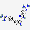 an image of a chemical structure CID 156529018