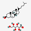 an image of a chemical structure CID 156534454