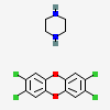 an image of a chemical structure CID 156540251