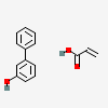 an image of a chemical structure CID 156540702