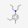 an image of a chemical structure CID 156543145