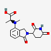 an image of a chemical structure CID 156547263