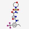 an image of a chemical structure CID 156549472