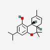 an image of a chemical structure CID 156557747