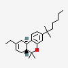 an image of a chemical structure CID 156557818