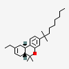 an image of a chemical structure CID 156557819