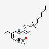 an image of a chemical structure CID 156557880