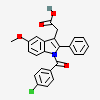 an image of a chemical structure CID 156558702