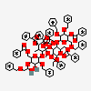 an image of a chemical structure CID 156559446