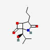 an image of a chemical structure CID 156566372