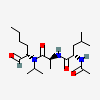 an image of a chemical structure CID 156566526