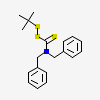 an image of a chemical structure CID 156568843