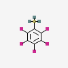 an image of a chemical structure CID 15656987