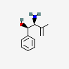 an image of a chemical structure CID 156571525