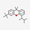 an image of a chemical structure CID 156573492