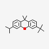 an image of a chemical structure CID 156573494