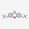 an image of a chemical structure CID 156573771