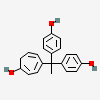 an image of a chemical structure CID 156575087