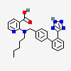 an image of a chemical structure CID 15657951