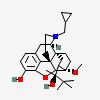 an image of a chemical structure CID 156579533
