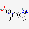 an image of a chemical structure CID 15657969