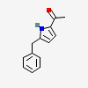 an image of a chemical structure CID 156581411