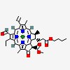 an image of a chemical structure CID 156583353
