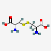 an image of a chemical structure CID 156583378