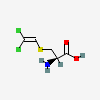 an image of a chemical structure CID 156587585