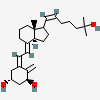 an image of a chemical structure CID 156587934