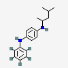 化学结构CID 156588183的图像