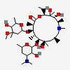 an image of a chemical structure CID 156588285