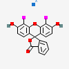 an image of a chemical structure CID 156588715