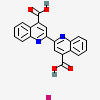 an image of a chemical structure CID 156588810