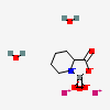 an image of a chemical structure CID 156588863
