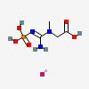 an image of a chemical structure CID 156588866