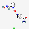 an image of a chemical structure CID 156588874